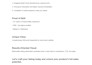 amazon listing expert a10, SEO strategist, optimization